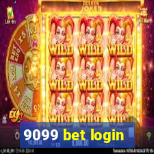 9099 bet login